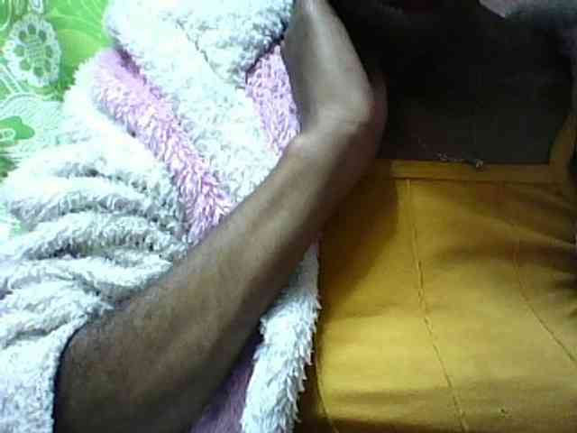 seths webcam