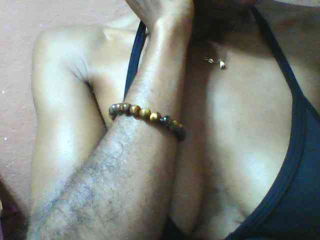seths webcam