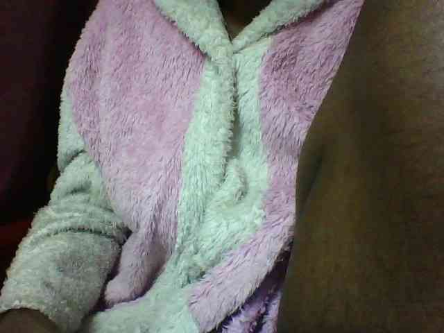 seths webcam