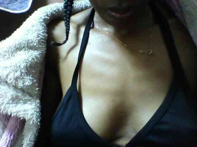 seths webcam