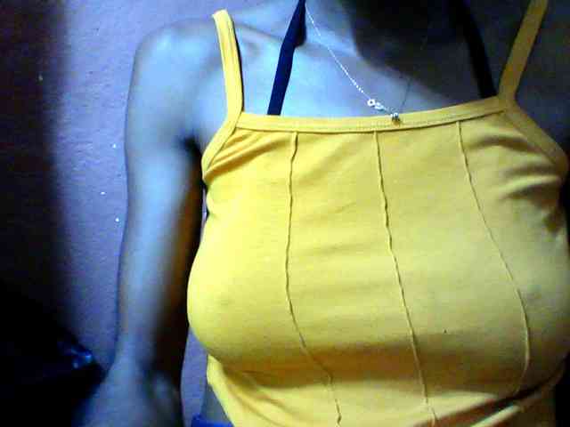 seths webcam