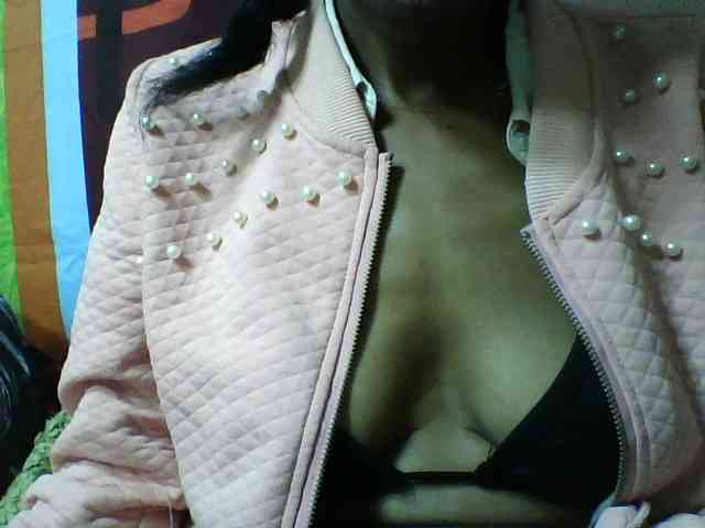 seths webcam