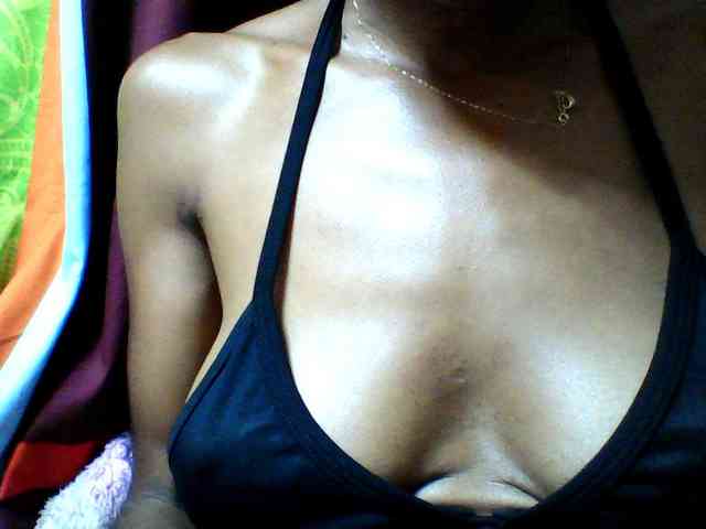 seths webcam