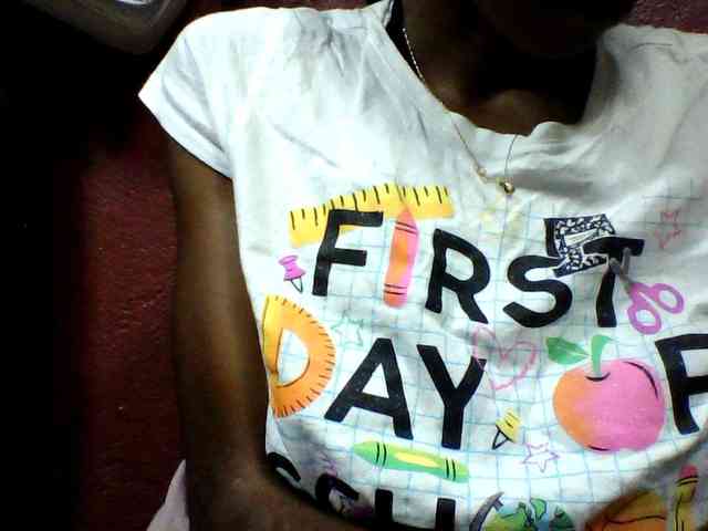 seths webcam