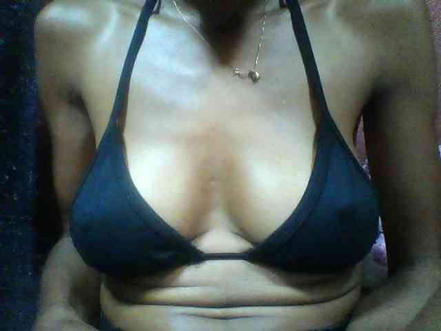 seths webcam