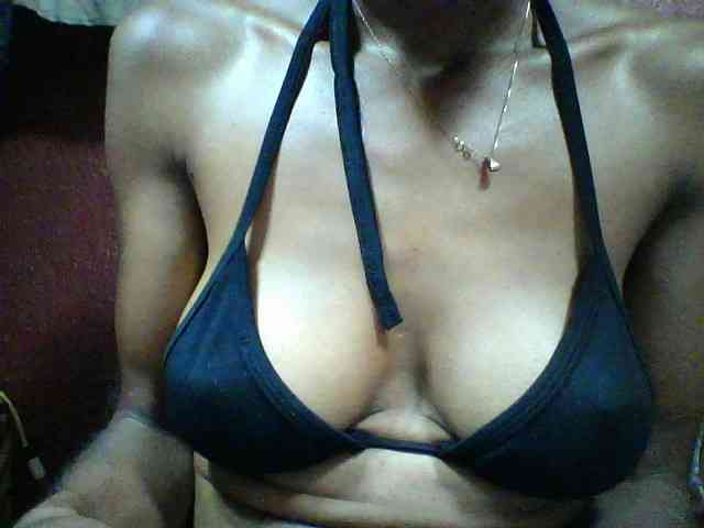 seths