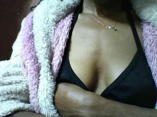 seths webcam