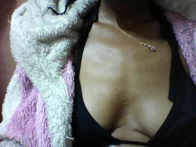 seths webcam
