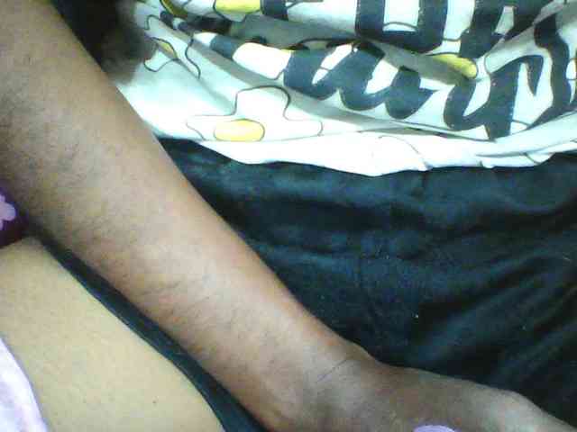 seths webcam