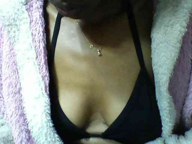 seths webcam