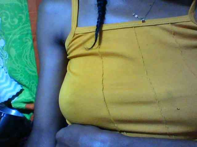 seths webcam
