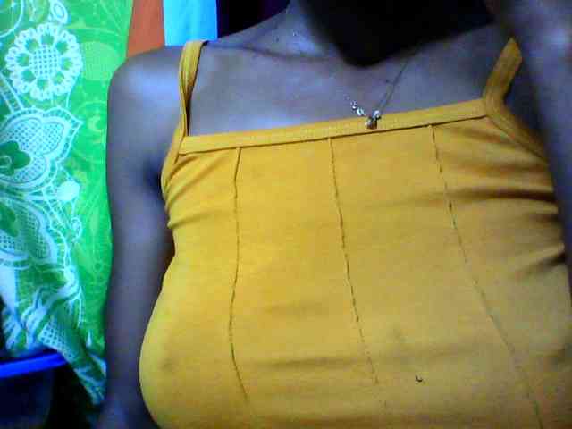 seths webcam