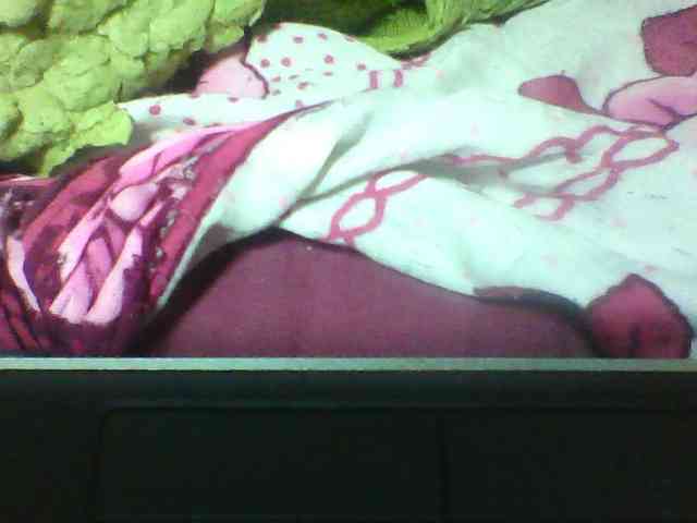 seths webcam