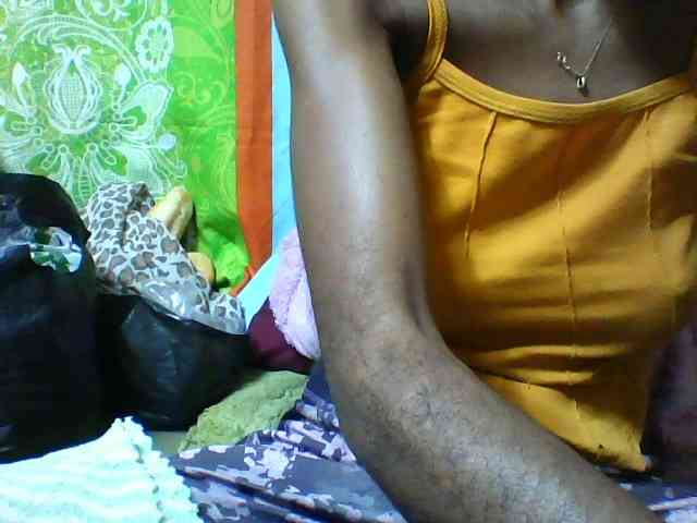 seths webcam