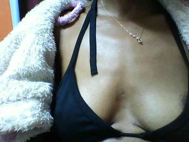 seths webcam