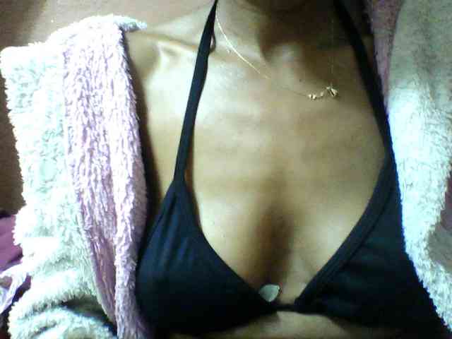 seths webcam