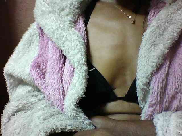 seths webcam