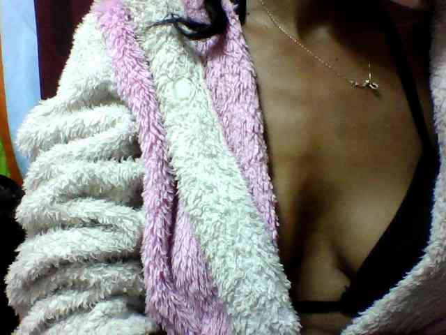 seths webcam