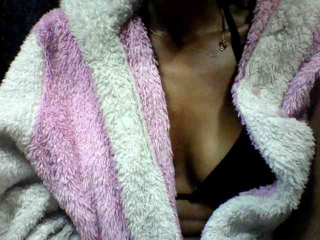 seths webcam