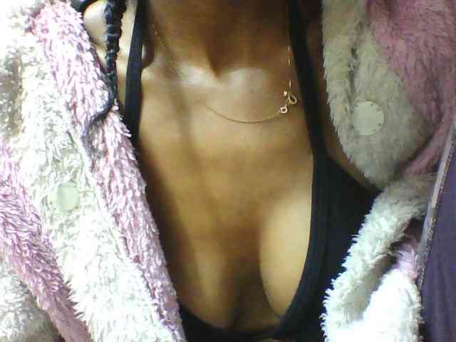 seths webcam