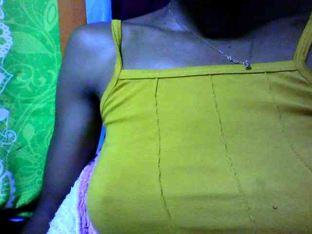 seths webcam
