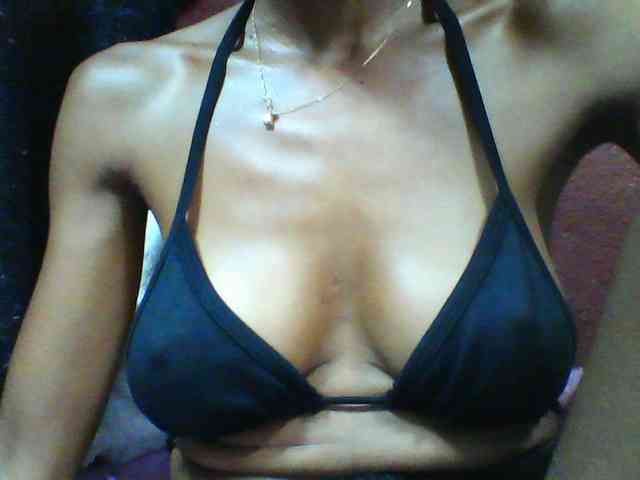 seths webcam