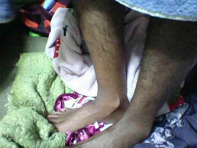 seths webcam