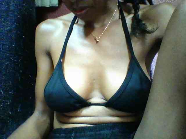 seths webcam
