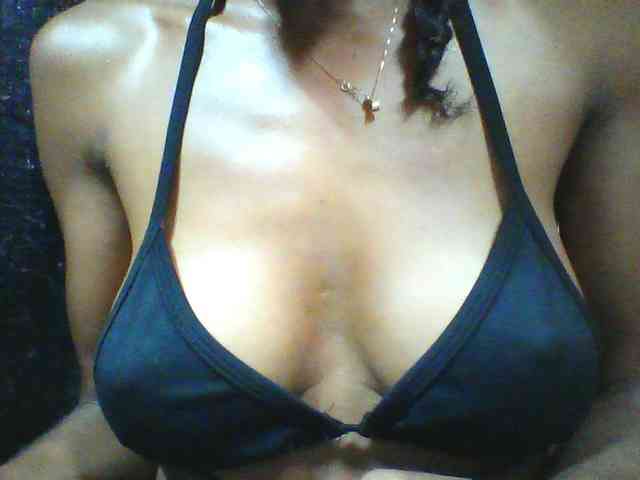 seths