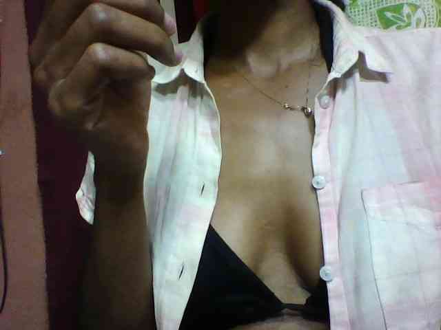 seths webcam
