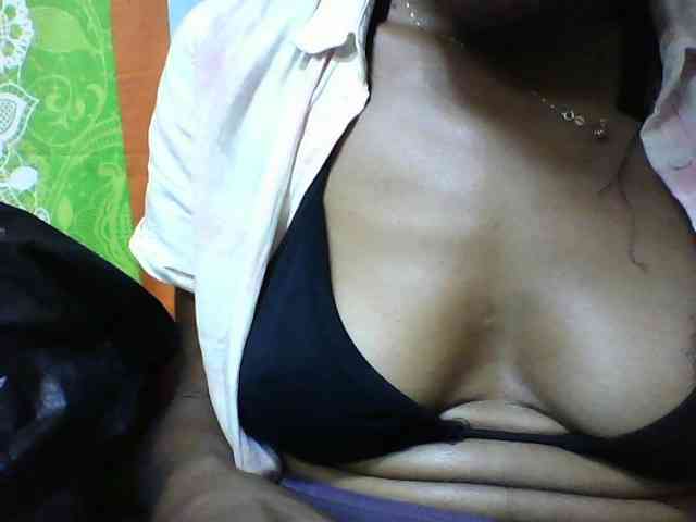 seths webcam