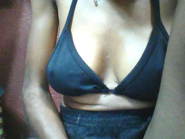 seths webcam