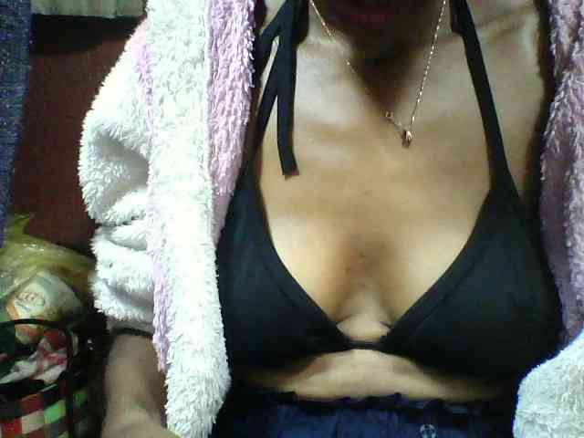 seths webcam