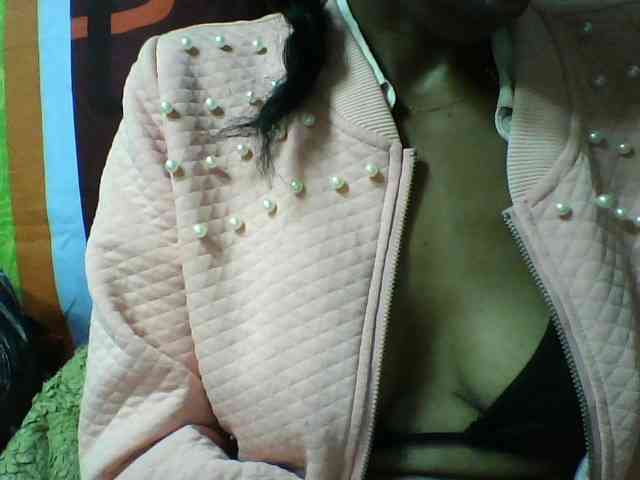seths webcam