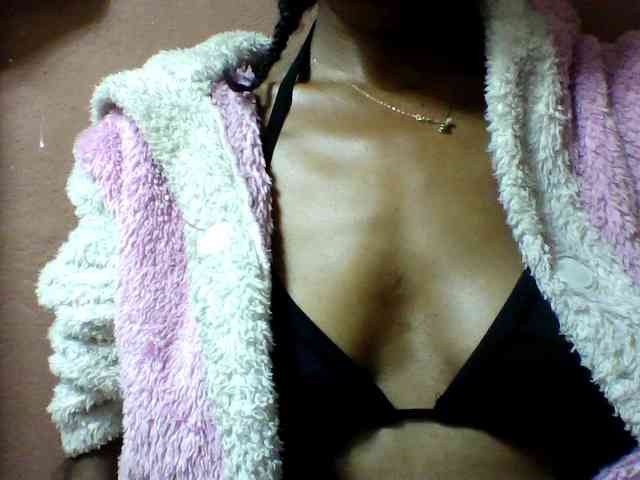 seths webcam