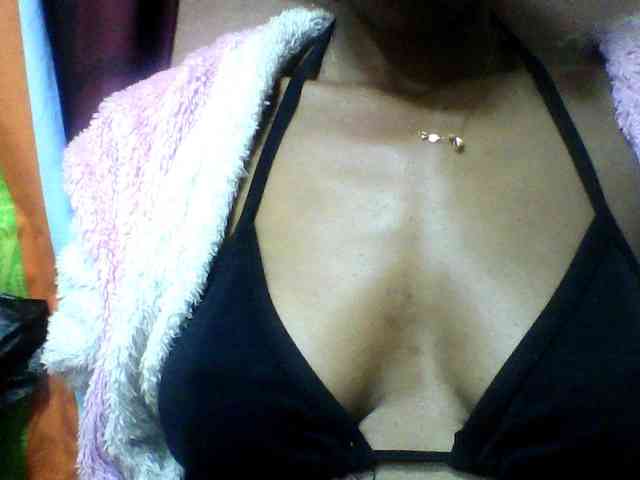 seths webcam