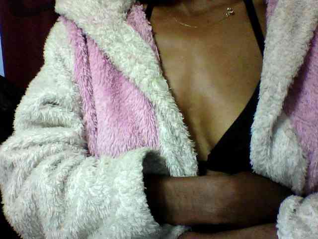 seths Sex Cam Show