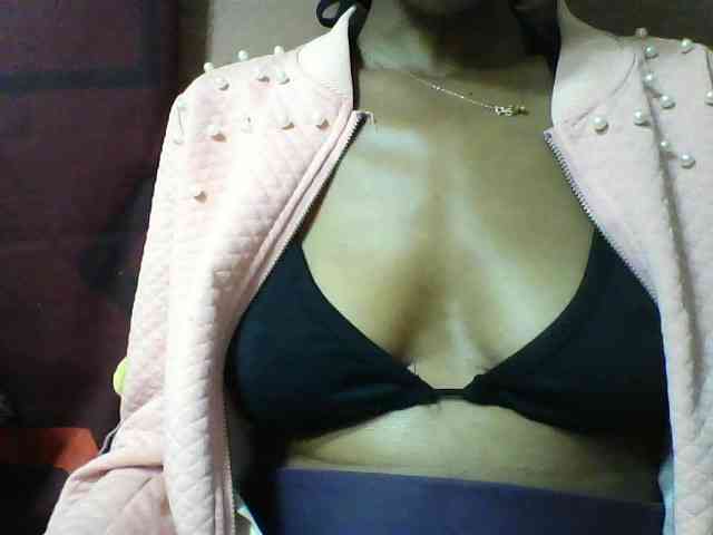 seths webcam
