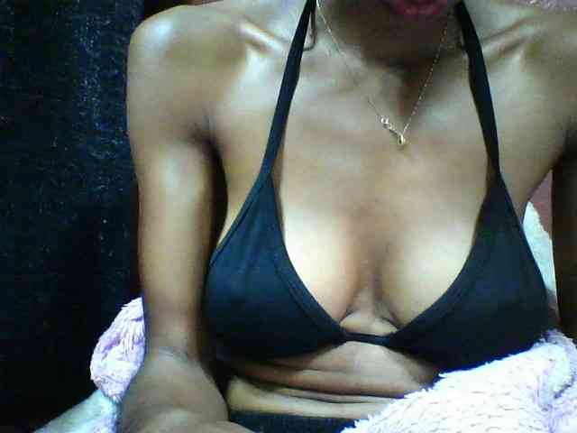 seths webcam