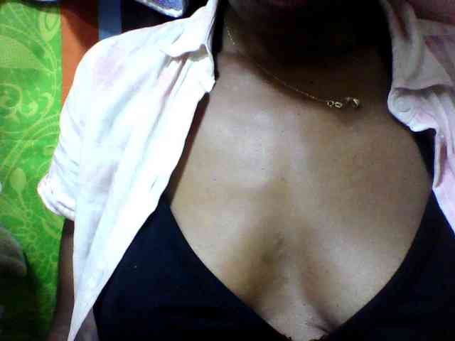 seths Live Webcam on BongaCams