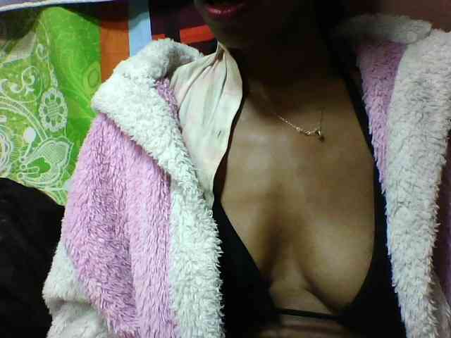 seths webcam