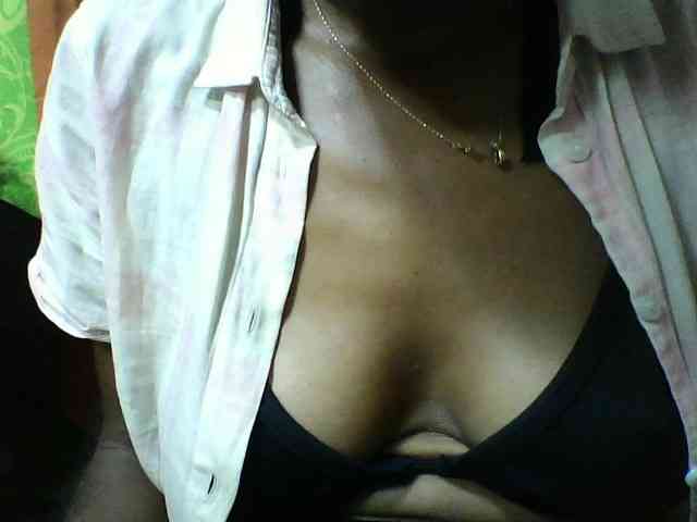 seths webcam