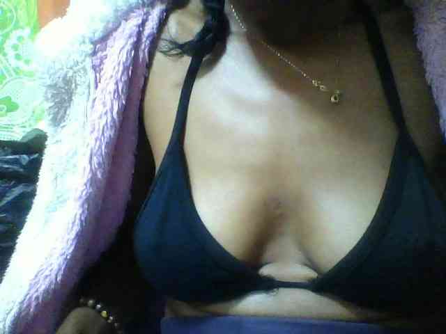 seths webcam