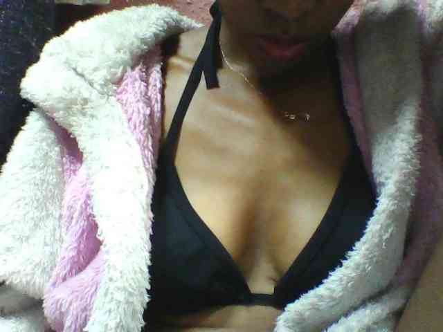 seths webcam