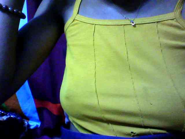 seths webcam