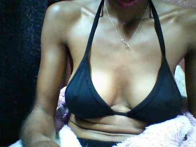 seths webcam