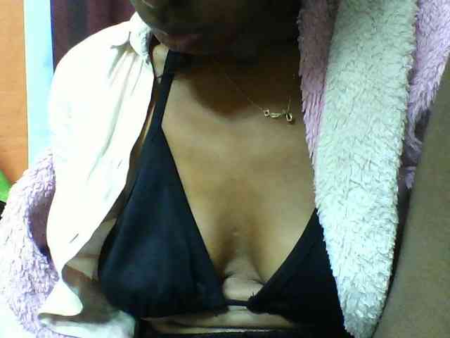 seths webcam