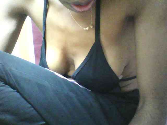 seths webcam