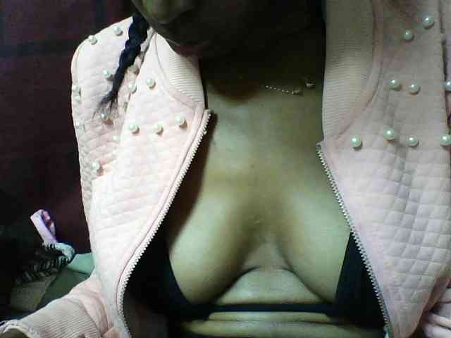 seths webcam
