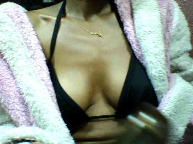 seths webcam